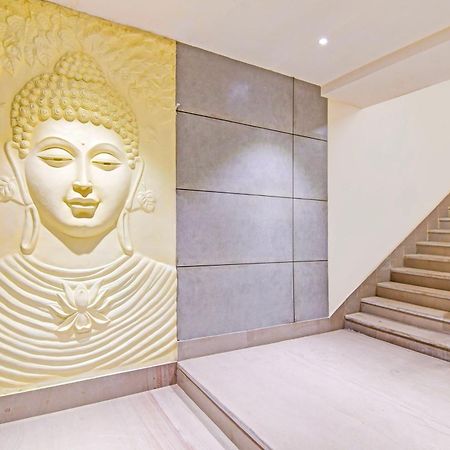 Super Hotel O Samotel โกลกาตา ภายนอก รูปภาพ
